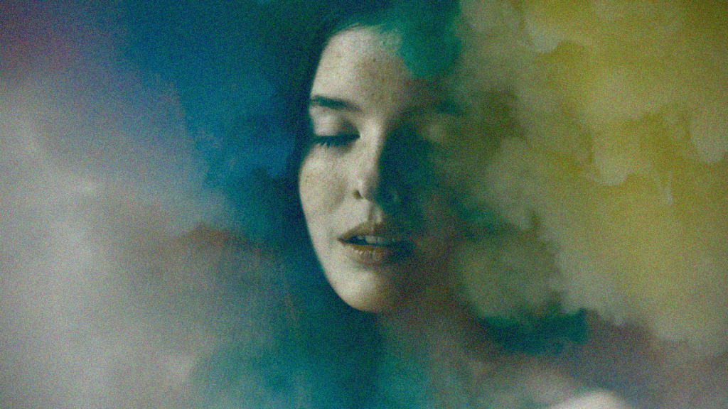 TIFF22 REVIEW: The Young Arsonists&nbsp;[2023]