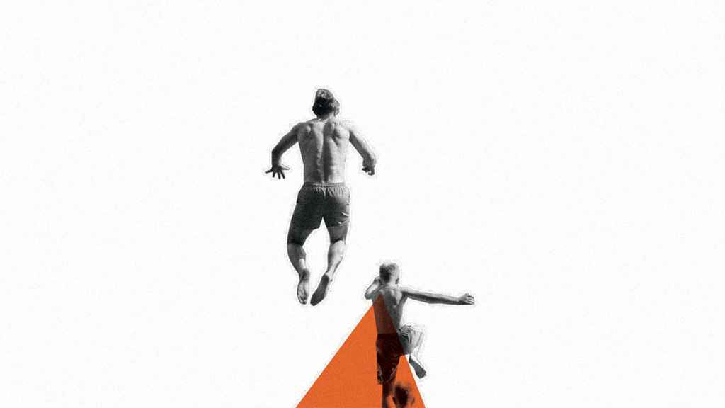 The Top 10 Movie Posters of&nbsp;2025