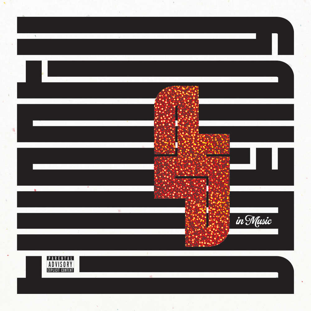 DESIGN: 2025 In&nbsp;Music