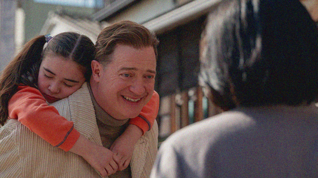 QUICK HIT: Rental Family&nbsp;[2025]