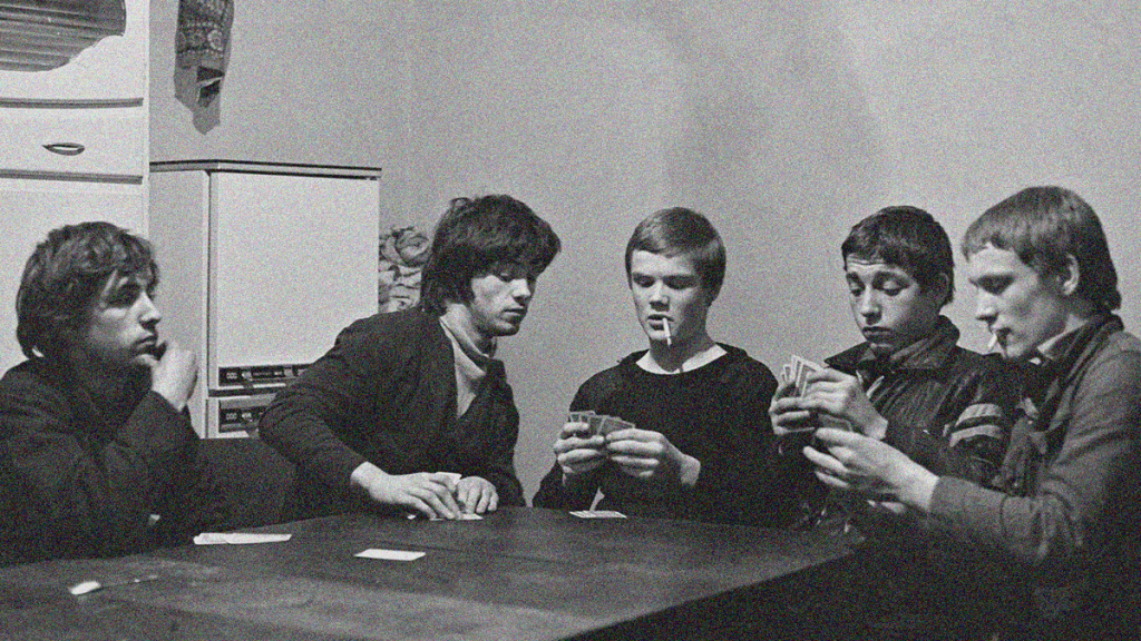 The Top 10 Songs of&nbsp;2025