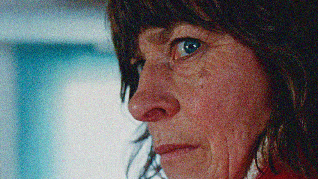 REVIEW: Enys Men&nbsp;[2023]