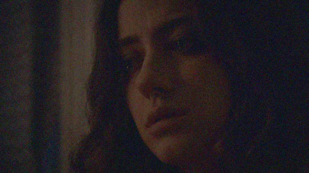 REVIEW: How Do You Type a Broken Heart&nbsp;[2018]