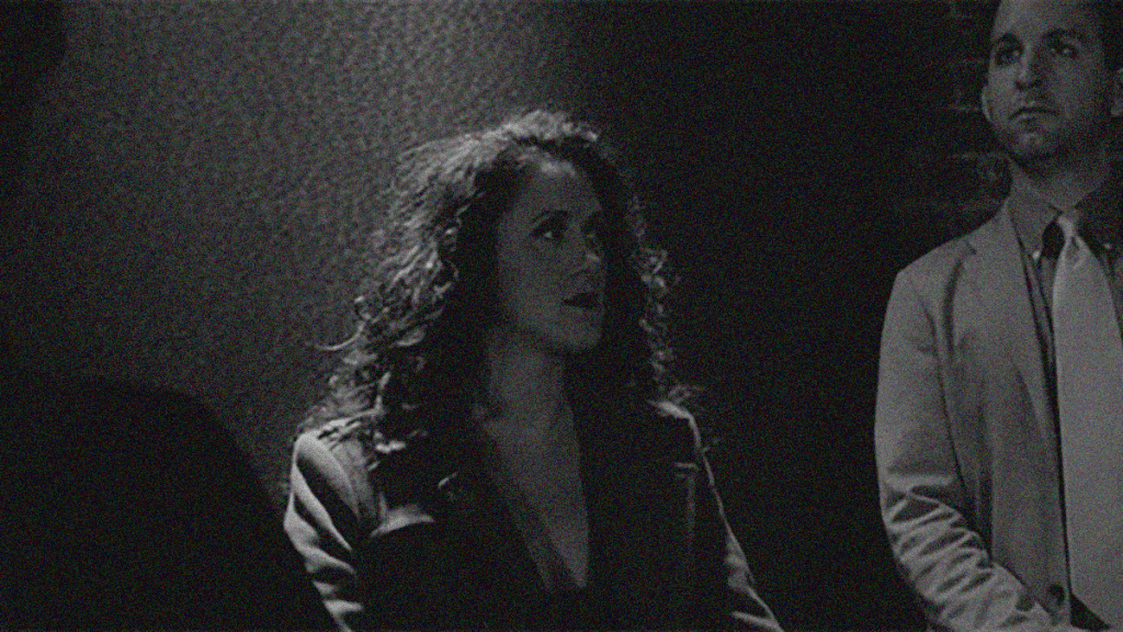 REVIEW: Lost + Found&nbsp;[2018]