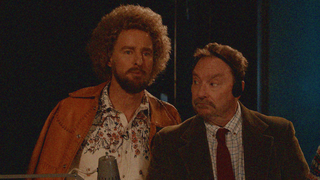 REVIEW: Paint [2023]