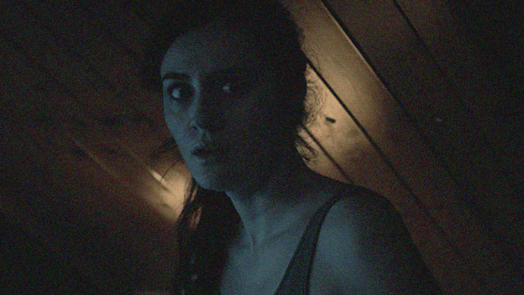 REVIEW: Sound of Silence&nbsp;[2023]