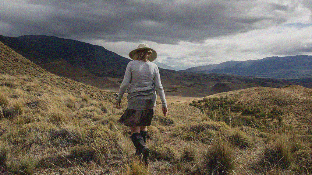 REVIEW: Wild Life&nbsp;[2023]