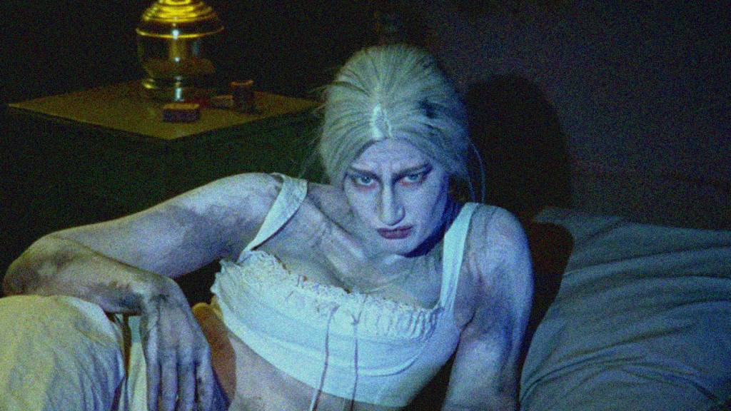 REVIEW: Dead Lover&nbsp;[2026]