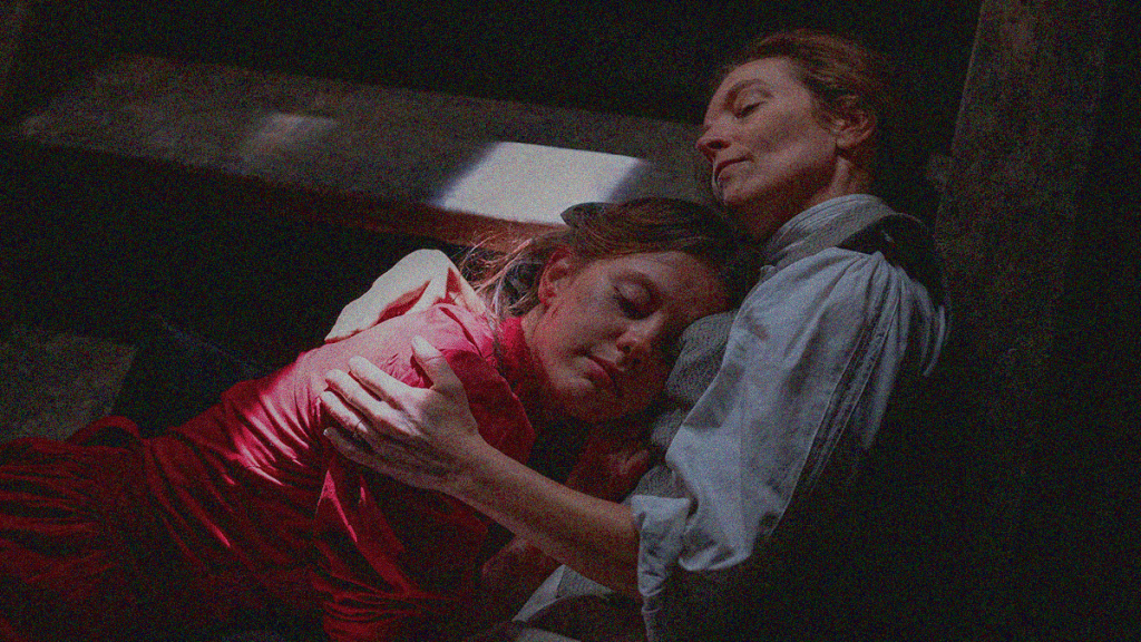 QUICK HIT: Pearl&nbsp;[2022]