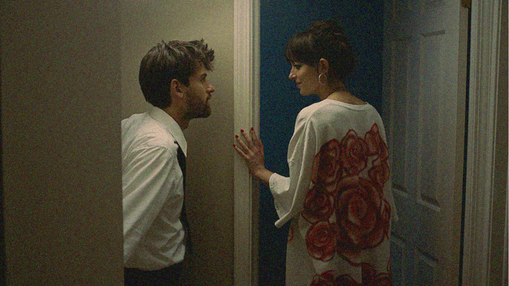 REVIEW: Cha Cha Real Smooth&nbsp;[2022]