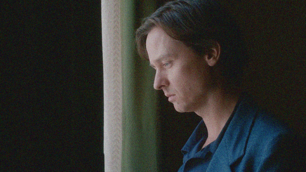 Review: Fabian oder Der Gang vor die Hunde [Fabian: Going to the Dogs]&nbsp;[2021]