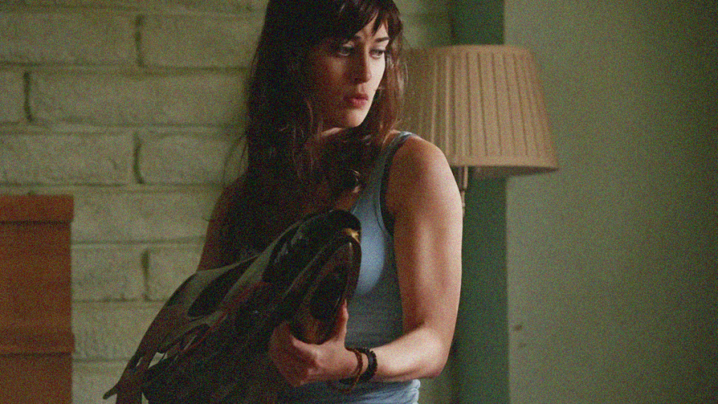 REVIEW: Marvel One-Shot: Item 47&nbsp;[2012]
