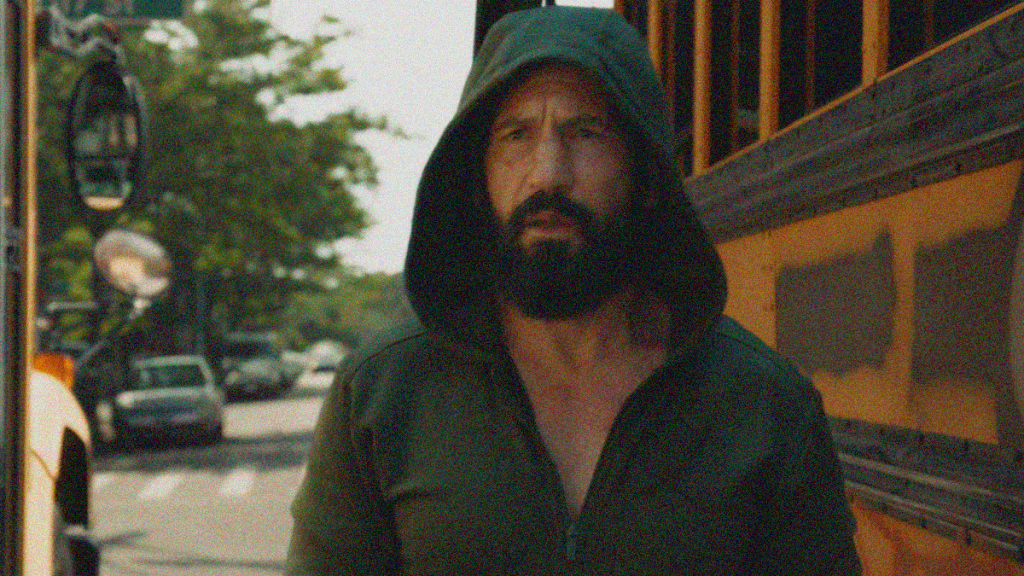 QUICK HIT: The Punisher: One Last Kill&nbsp;[2026]