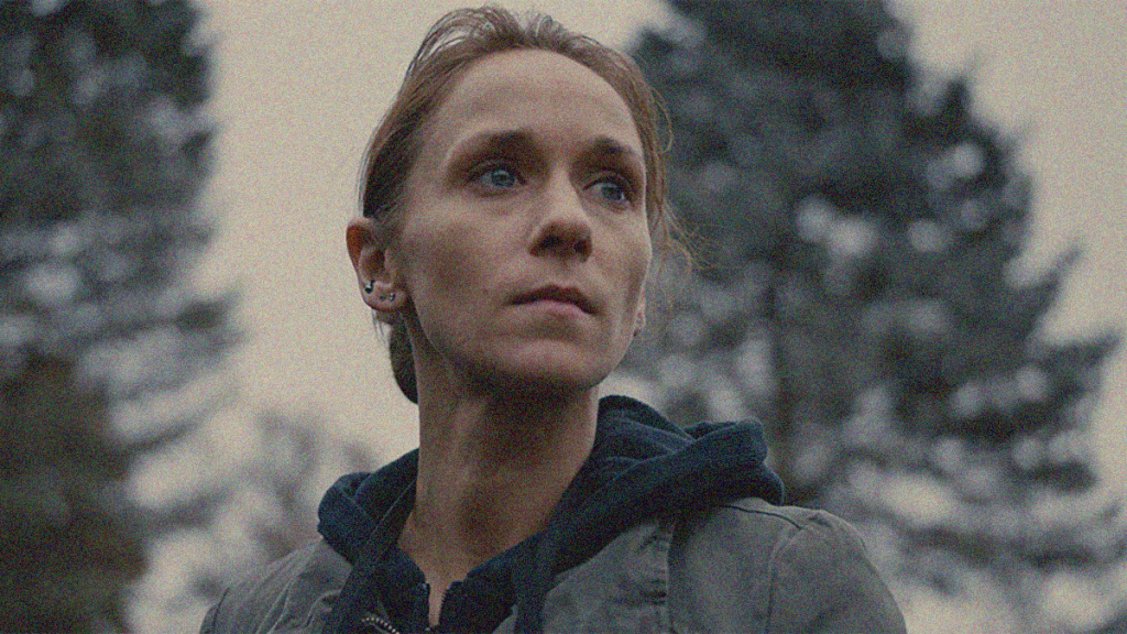REVIEW: Below the Fold&nbsp;[2021]