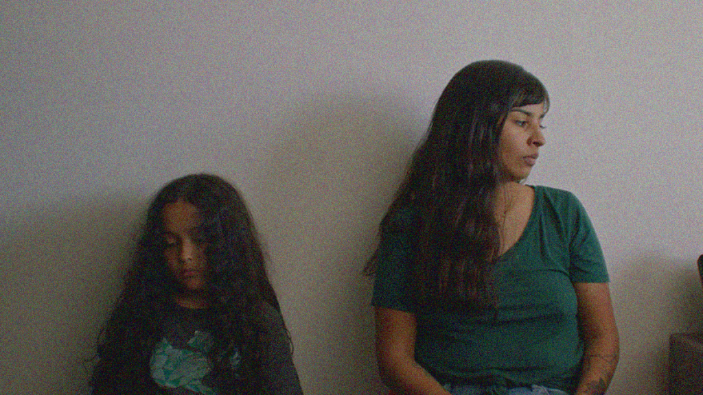 TIFF21 REVIEW: El otro Tom [The Other Tom]&nbsp;[2022]
