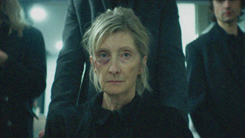 QUICK HIT: The Voices of Our Mother&nbsp;[2026]
