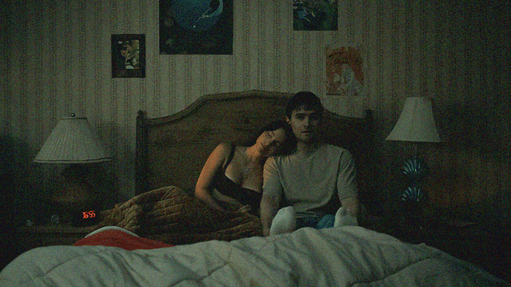 REVIEW: Obsession [2026]