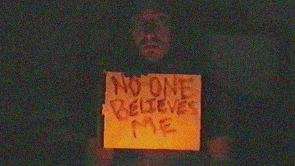 FF26 REVIEW: I Have Proof&nbsp;[20XX]